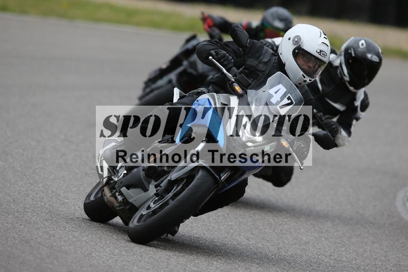 /Archiv-2023/10 21.04.2023 Discover the Bike ADR/Bike 1 gruen/47